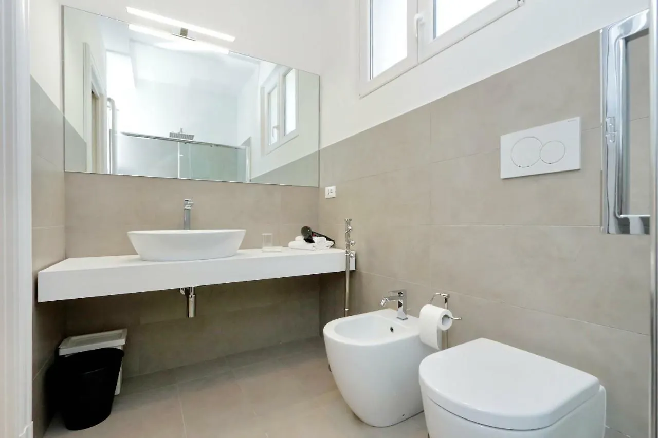 Modern Apartment Quirina 300 Mt From Vatican איטליה